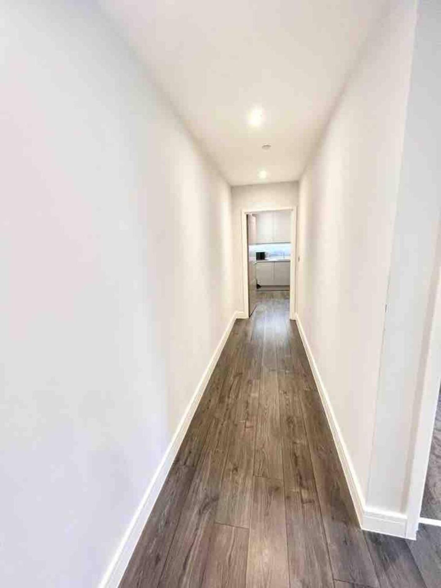 D & D Luxury Apartments Stanmore  Exterior foto