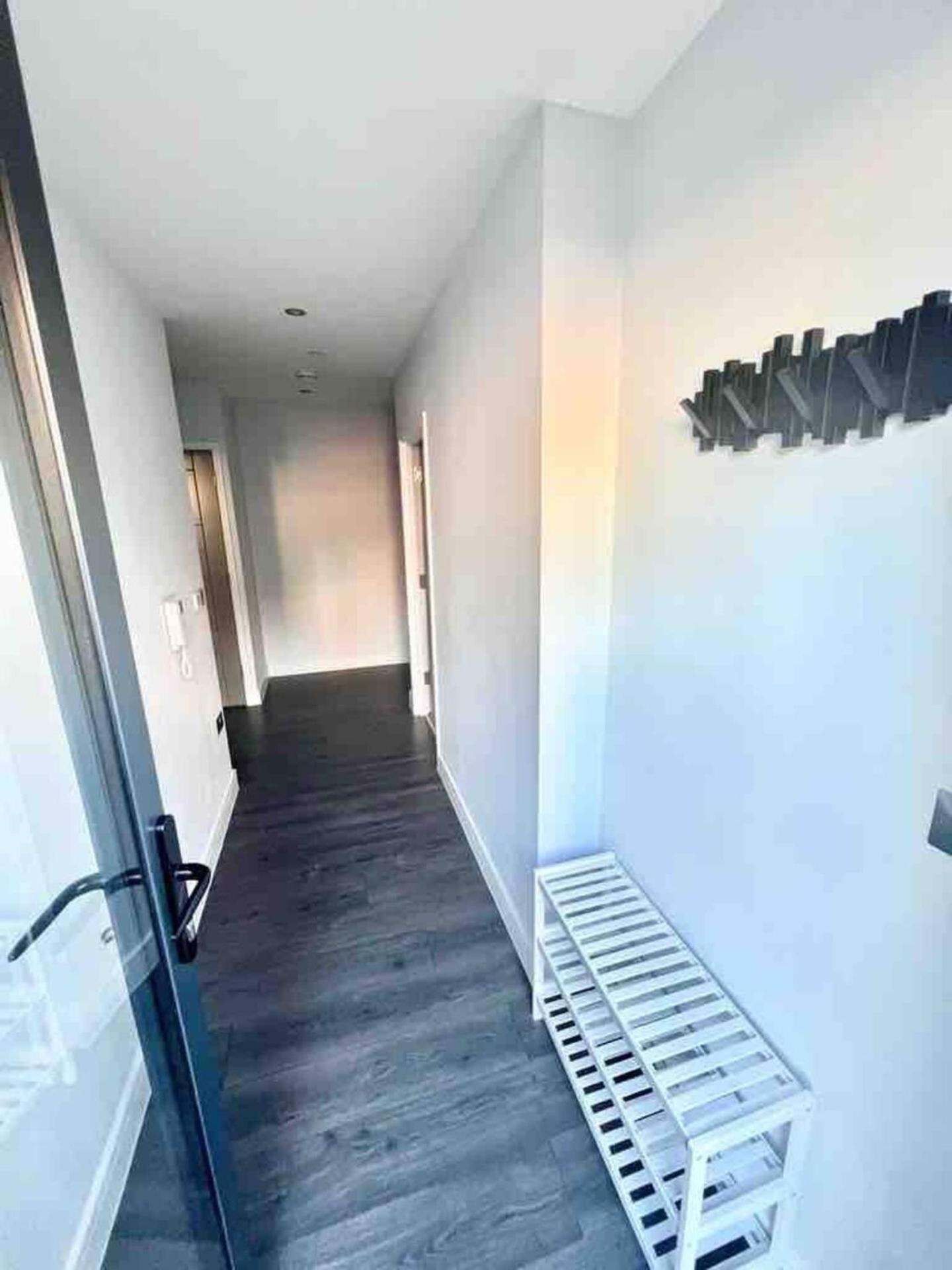 D & D Luxury Apartments Stanmore  Exterior foto